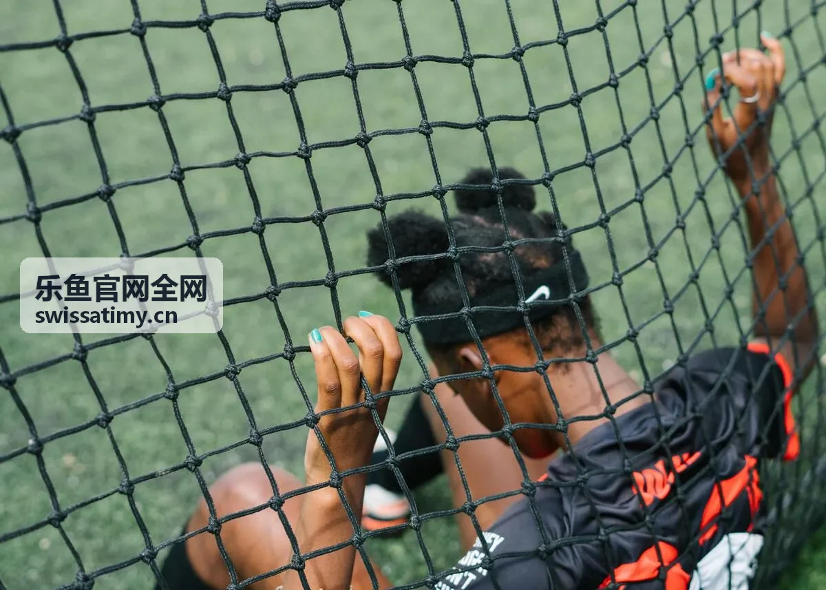 乐鱼官网全网主讲嘉宾 温子昂